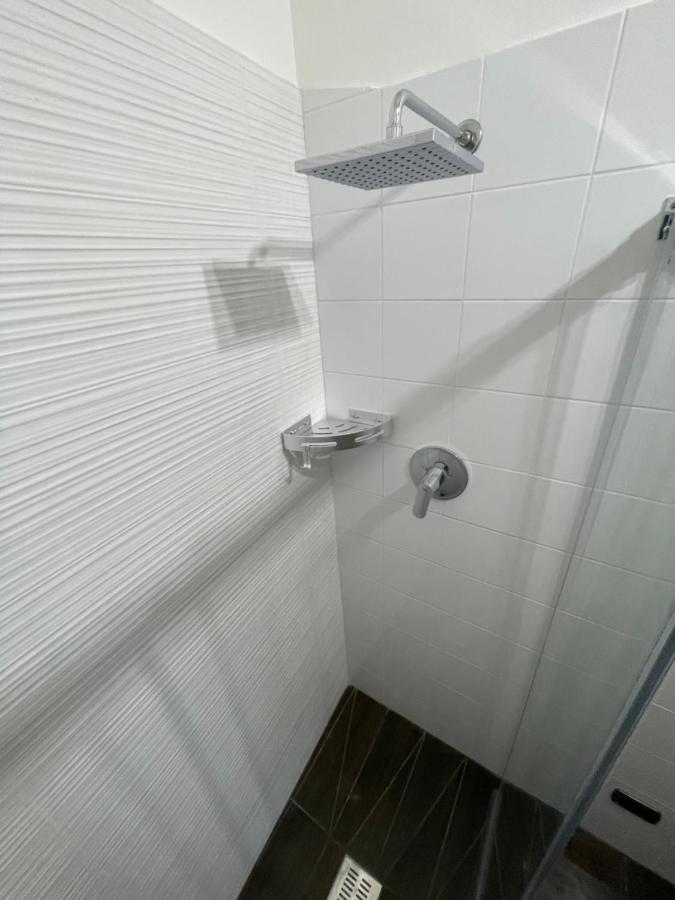 Casa Portanova 35 Apartment Salerno Luaran gambar